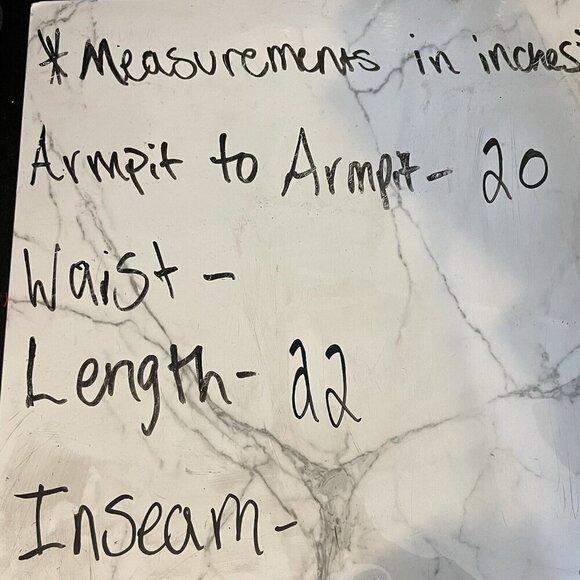 EILEEN FISHER Cotton Roll Neck Knit Sweater Large Orange Cottagecore‎ Fisherman - Picture 8 of 8